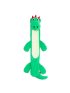 Potwells Hot Water Bottle - Dinosaur