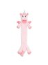 Potwells Hot Water Bottle - Unicorn