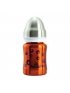3 In 1 Bottle 4oz - Bubbles