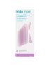 C-Section Silicone Scar Patches 6pk