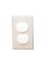 Plug Protectors 24 Pack