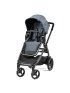 Z4 Agio Stroller - Mirage