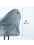 Perch Hanging Highchair - Cotton Candy
