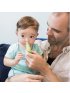 Nasal Aspirator - Green