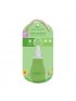 Nasal Aspirator - Green