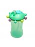 Abacus Sippy Cup - Mint