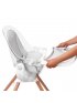 360 Cloud High Chair Open Box