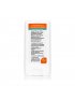 Thinkbaby Face & Body Stick 30+ SPF