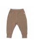 Baby Pants - Nomad