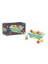 Tropik - Shape Sorting Crocodile