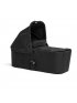 2022 Era/Indie/Speed Bassinet - Black