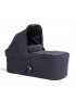 2022 Era/Indie/Speed Bassinet - Dusk