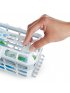High Capacity Dishwasher Basket