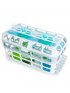 High Capacity Dishwasher Basket