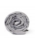 Family Basecamp Sand Mat