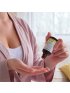 Organic Breast Massage Oil 50 ml