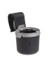 Convertible Car Seat Cup Holder