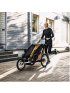 Chariot Jog Kit 2 - Lite/Cross