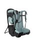 Sapling Child Carrier - Black