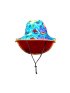 Sun Hat - Grateful Dead