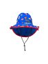 Sun Hat - The Beatles