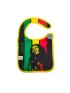 2 Pack Bibs - Bob Marley