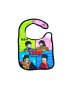 2 Pack Bibs - The Beatles All You Need Is Love