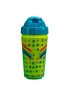 Sippy Cup - Grateful Dead Tie Dye