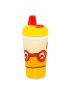 Sippy Cup - The Beatles Yellow Submarine