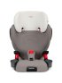 HighPoint 2-Stage Booster - Safewash - Grey Ombre