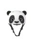 Helmet 3D Panda - Medium