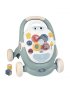 3-IN-1 Trotty Walker