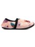 Swim Shoes - Humming Birds