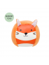 DooBalls Farm Set of 4