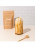 Salted Caramel Blend