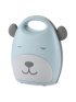 Beary Cute Take Along Nighlight
