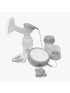 Flow - Double Electric Breast Pump