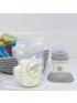 Drop - Breastmilk Storage Bags