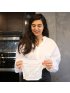 Steam - Microwave Quick-Steam Sterilizer Bags