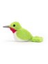 Birdling - Hummingbird
