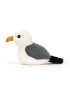 Birdling - Seagull
