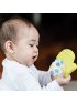 Gluv Teething Mitten - Lime
