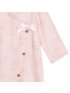 Sleep N Play - Vintage Floral