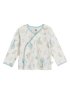 2 Piece Pant + Shirt - Desert Cactus