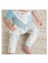 2 Pack Pants - Desert Cactus
