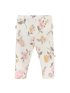 Legging 2 Pack - Vintage Floral