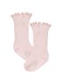 Socks 6 Pack - Vintage Floral