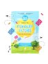 Itch Relief Patches - 27 Patches