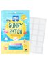 Sunny Patch - 24 Patches