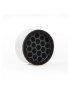 Pure - 3 in 1 HEPA Air Purifier